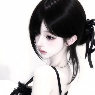 Profile image of 김희원