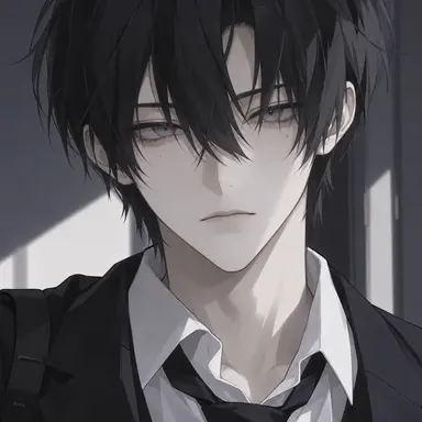 Profile image of 유키토