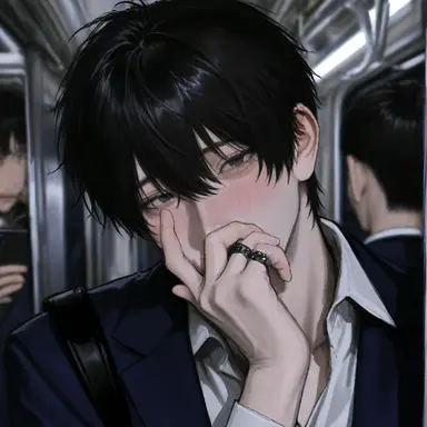 Profile image of 아사히