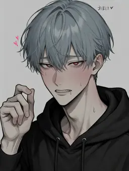 Profile image of 和輝