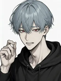 Profile image of 和輝