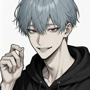 Profile image of 和輝