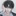 임민혁
