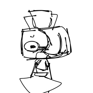 Profile image of 티샤