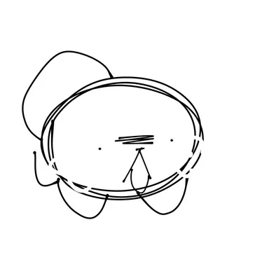 Profile image of 페블