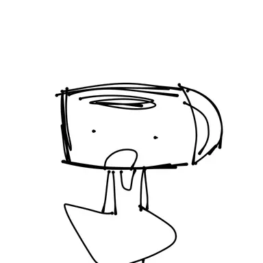Profile image of 쉘리