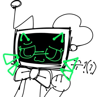 Profile image of 비