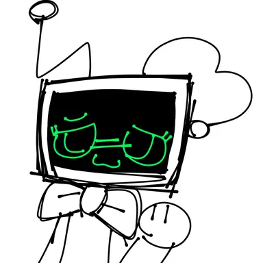 Profile image of 비