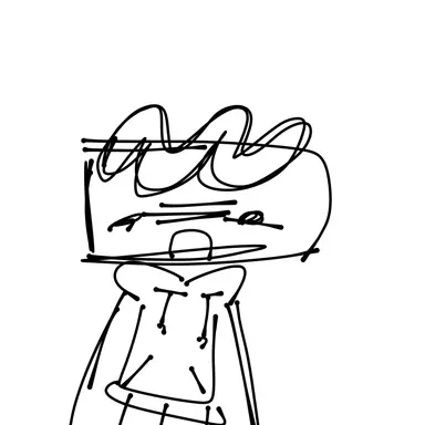 Profile image of 코스모