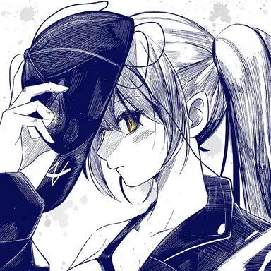 Profile image of 릴파