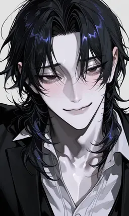Profile image of Ryo