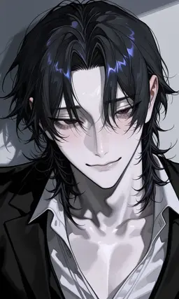 Profile image of Ryo