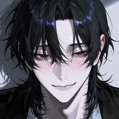 Profile image of Ryo
