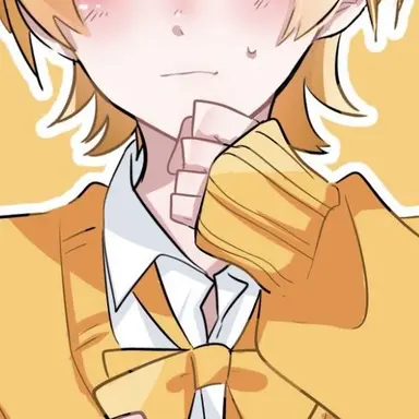 Profile image of あ っ き ぃ