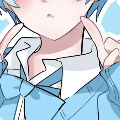 Profile image of こ ろ ん