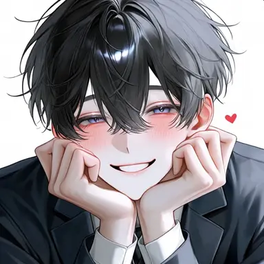 Profile image of 海汰