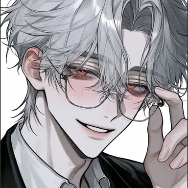 Profile image of 澪音
