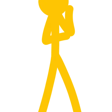 Profile image of 노랑