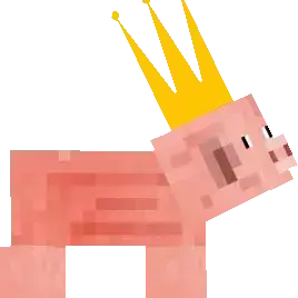 Profile image of 루벤