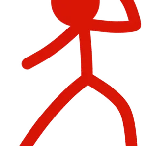 Stickfigure_saurs4043의 Ava 가 배드워즈에!?