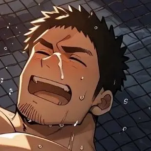 Profile image of 五郎