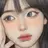 예원