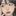정예원
