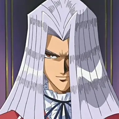 Profile image of Maximillion Pegasus