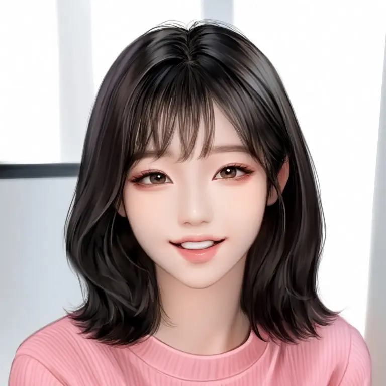 BitingOwl1308의 이지은