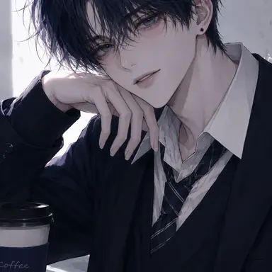 Profile image of 강한결