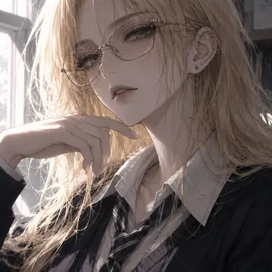 Profile image of 서우현