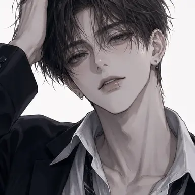 Profile image of 노우진