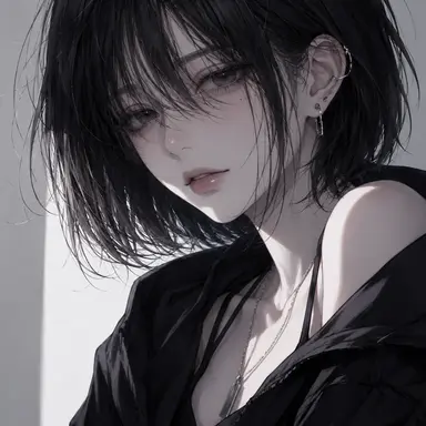 Profile image of 유다은