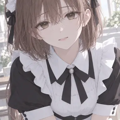Profile image of Linette