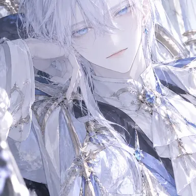 Profile image of Caron Florent