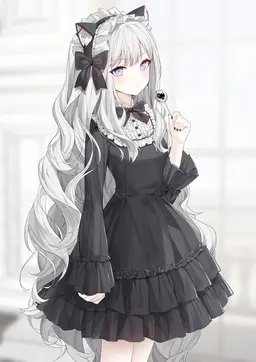 Profile image of Riri Takahashi