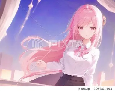 Profile image of Kenka Momoi