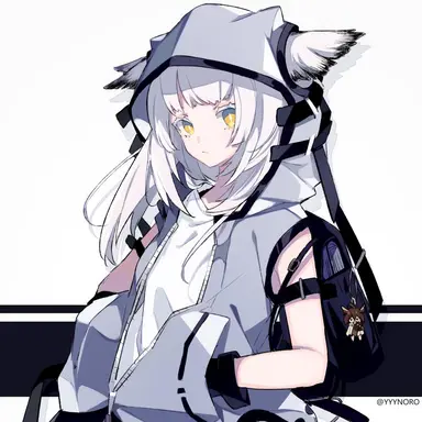 Profile image of Riri Takahashi