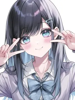 Profile image of Aoi Kuroda