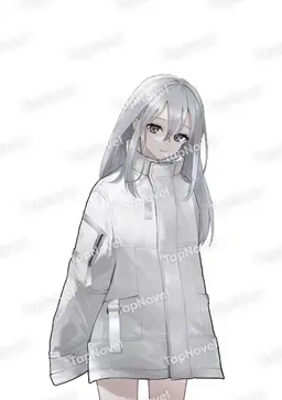 Profile image of Mikoto Shirakumo