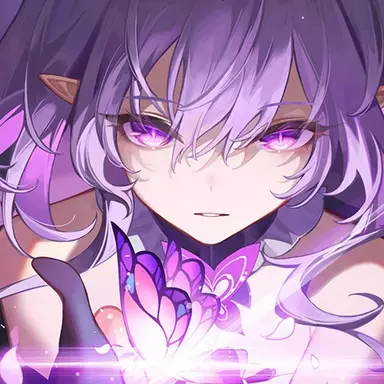 Profile image of Shino Shiiragi
