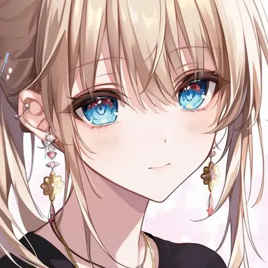 Profile image of Kanami Honda