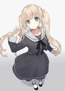 Profile image of Kanami Honda