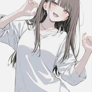 Profile image of Emma