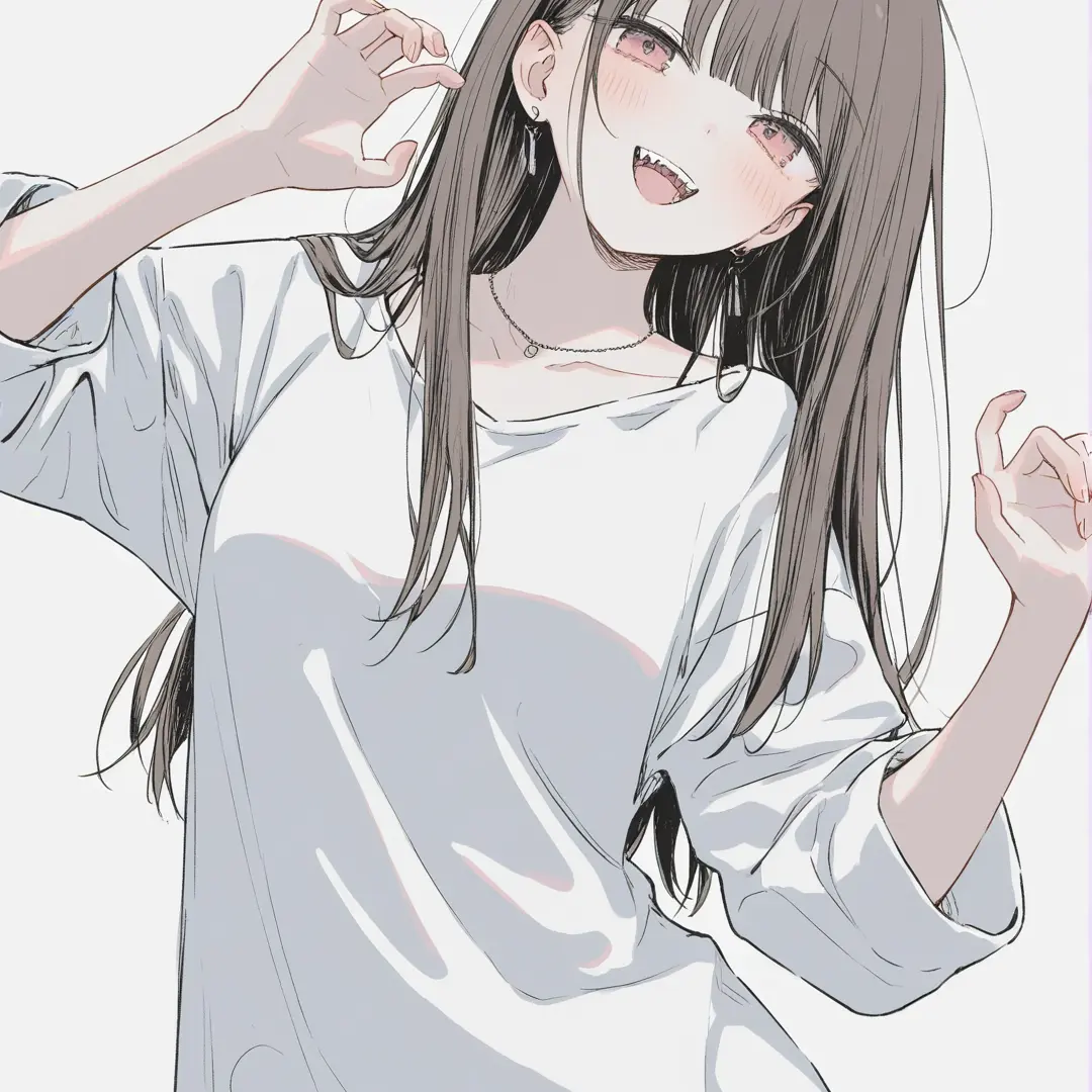 UnfitSoup1726의 Your college roommate