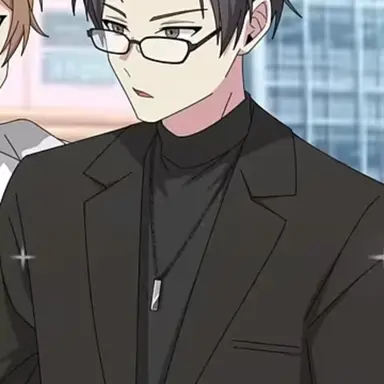 Profile image of ペンギン