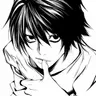 Profile image of L