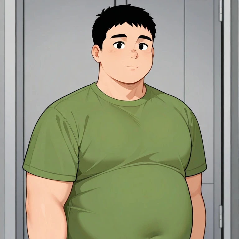 김형준