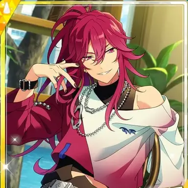 Profile image of 望見