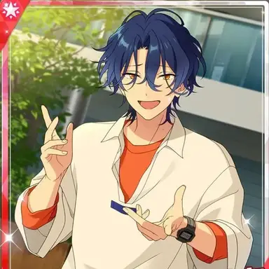 Profile image of チトセ